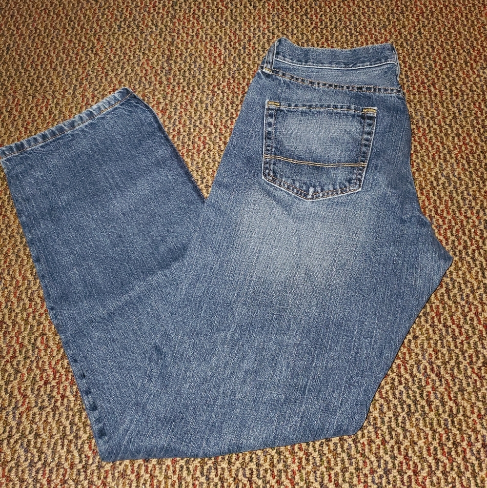 Nautica jeans